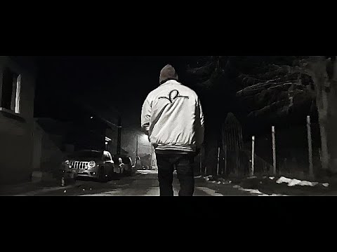 Видео: UNDER . S - Ако можех (Official Video)