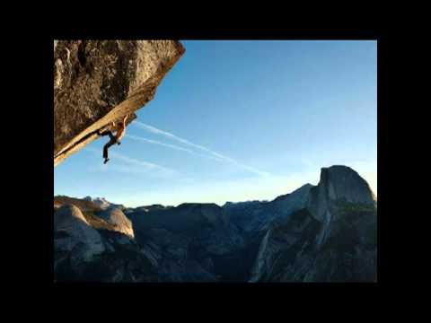 Видео: Сигнал- Скъп спомен мой (Signal- Skup spomen moi)