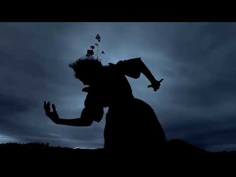 Видео: Ведьмин Час  - ВЕ1ЕТ