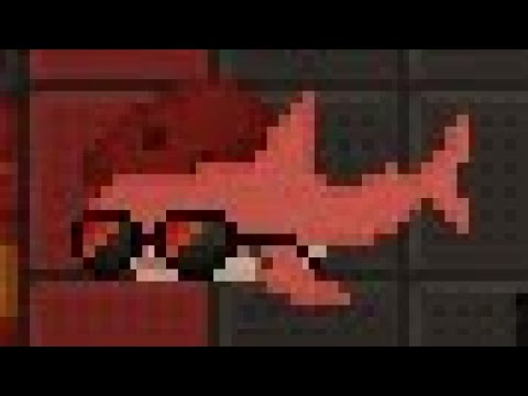 Видео: брифинг в отделе СБ be like