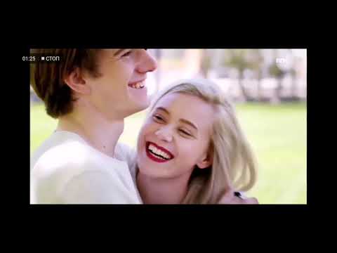 Видео: Нура & Вильям | ПОЦЕЛУЙ |