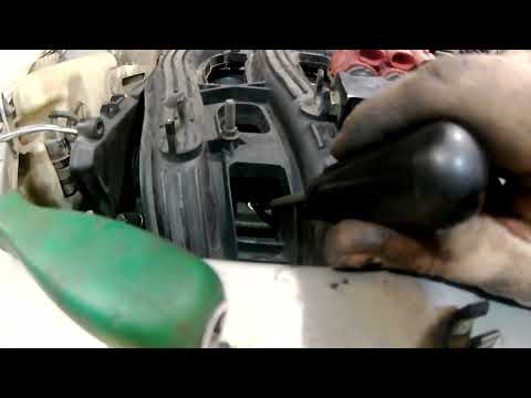 Видео: Устраняем стук гидрокомпенсаторов ваз