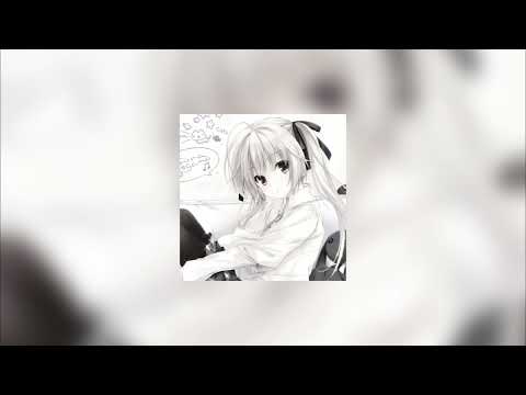 Видео: Мари краймбрери - Иначе все это зря (speed up/nightcore)