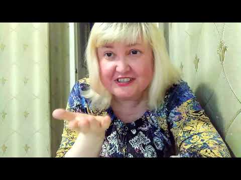 Видео: МУКБАНГ. ПЕЛЬМЕНИ И ПИЦЦА. ПЕРЕЖИВАЮ МАГНИТНЫЕ БУРИ.