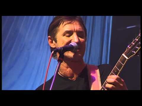 Видео: ВИА "Синяя птица" - Верю,что настанет день