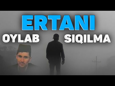Видео: Эртани ўйлаб сиқилган пайтда тингланг! °Абдуллох Домла°Abdulloh Domla° #abdullohdomla #namoz #zikr