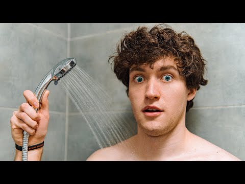 Видео: Робіть це кожного ранку!