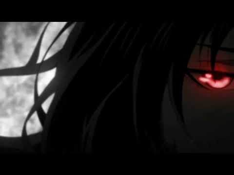Видео: Cupsize - Ты любишь танцевать(speed up/nightcore)