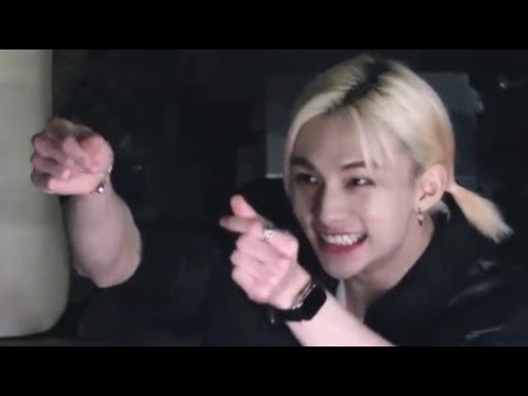 Видео: Смешные моменты stray kids//  ✨funny moments✨