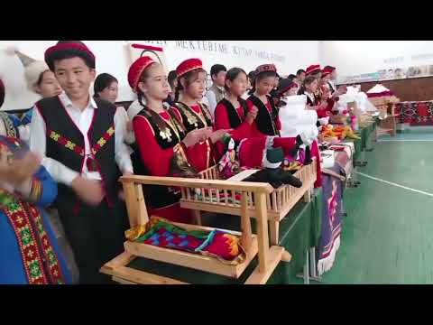 Видео: 23 января 2025 г.