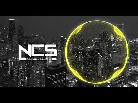 Видео: КРУТАЯ МУЗЫКА БЕЗ АВТОРСКИХ ПРАВ ДЛЯ СТРИМА  NCS MIX #20
