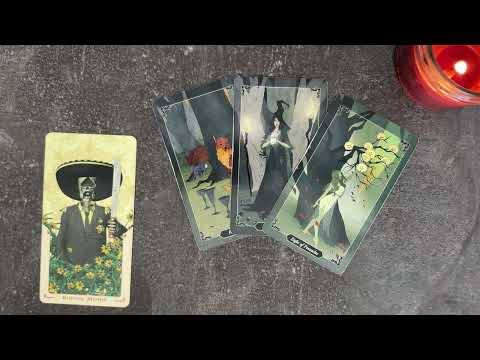 Видео: 4 короля: что мужчина скрывает от Вас и его чувства к вам?