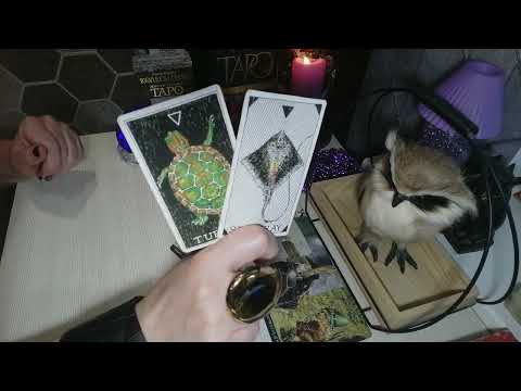 Видео: 💯🤦Обалдеть не встать🔥. Что он резко понял для себя о Вас💯🤦