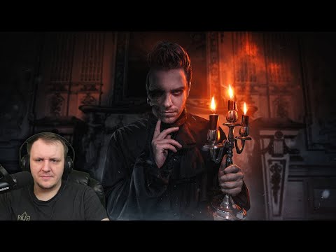 Видео: ТЫ БЫ НИКОГДА ТАКОЕ НЕ ЗАГУГЛИЛ #5 | Реакция на Utopia Show