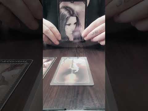 Видео: 🔮 Накъде сте тръгнали, вие и човекът за който питате 🐈‍⬛⚡️🍀 И до къде ще стигнете 🎡⭐️🔮