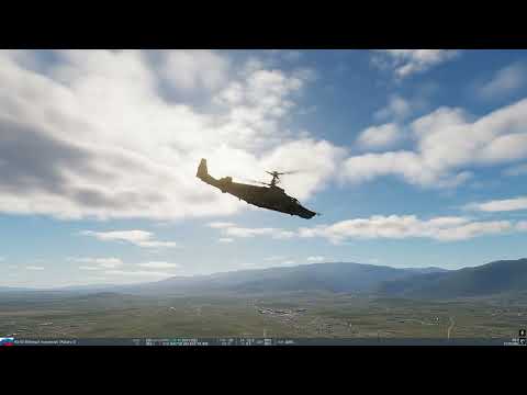 Видео: Рампа. Короткая программа.