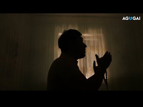 Видео: Қанатбек Полатбек - Пайғамбарға сағыныш