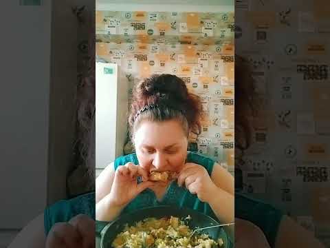 Видео: #Плов#баранина ❤️❤️❤️мой любимый