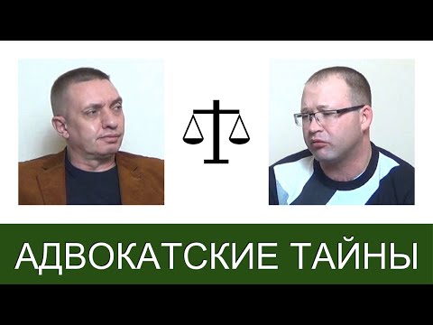 Видео: О вилках и ложках или фактическом принятии наследства