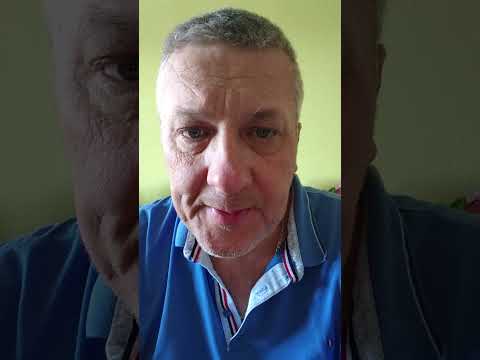 Видео: Лихтенштейн - Казахстан 0 - 2. Вымученная победа?