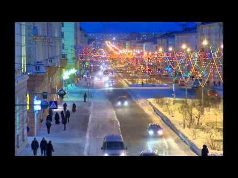 Видео: Забыть нельзя, уехать невозможно