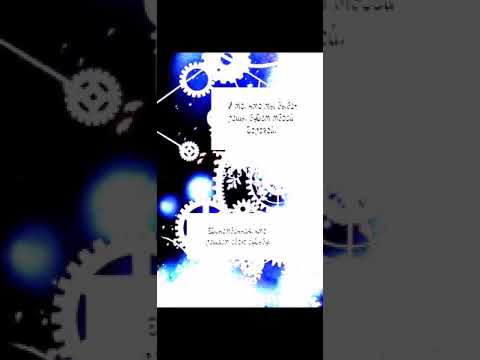 Видео: клип на мангу Брошенная императрица/Принцесса ты не плачь