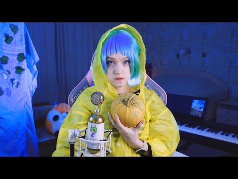 Видео: 🎶Поём в ХЕЛЛОУИН!🎃 #shortstream