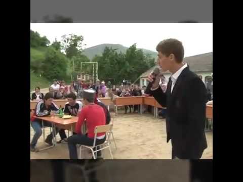 Видео: ПРИКОЛ  РЕСТОРАН
