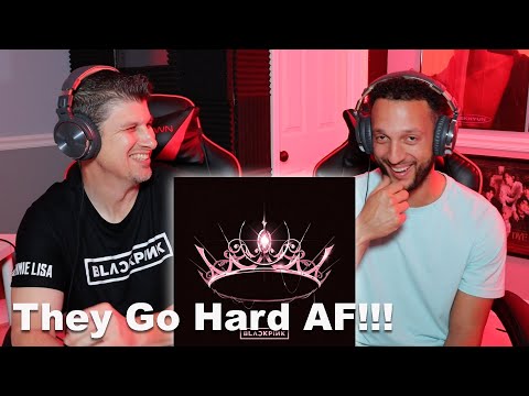 Видео: BLACKPINK РЕАКЦИЯ «Люблю ненавидеть меня»!!!