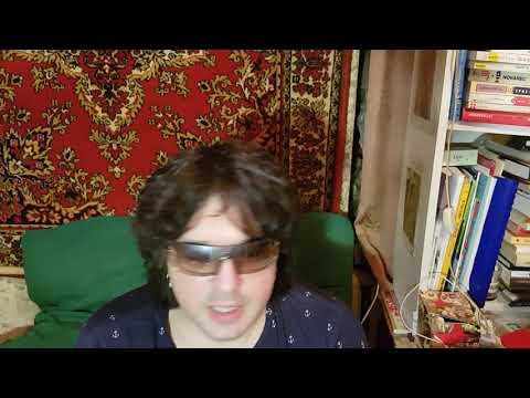 Видео: Как "послать" садиста (психология садизма)