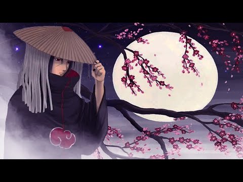 Видео: Шиноби, который так и не стал героем..