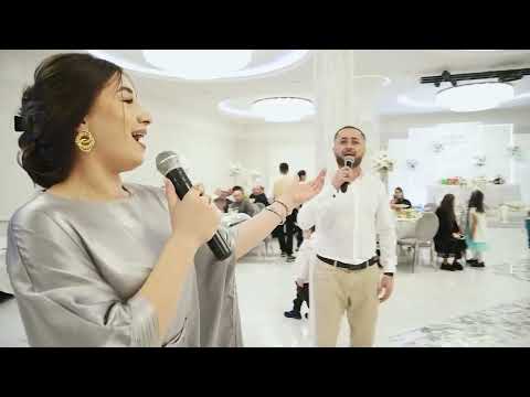 Видео: Гр. Бахт   «Карина»