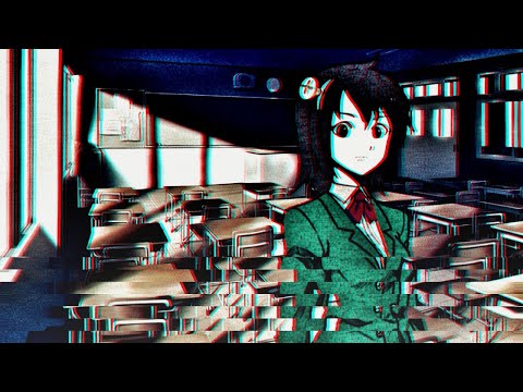 Видео: НАЧАЛО ЖЕСТИ! Your Turn To Die Прохождение #2