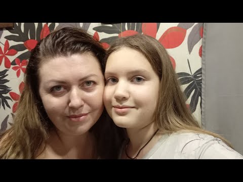 Видео: Распаковка:) #резиночки 🙂☺️🤩