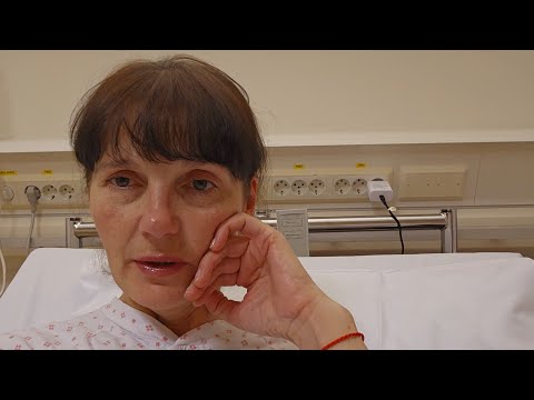 Видео: НЕ УДЕРЖАЛАСЬ ... ОТВЕЧАЮ НА ВАШИ ВОПРОСЫ...