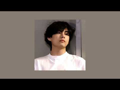 Видео: Grohotsky - Будь Зі Мною • speed up •