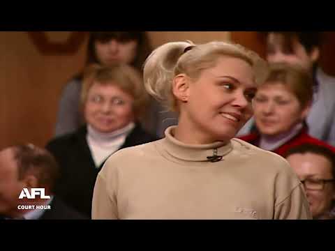 Видео: Привела всех детей в квартиру мужа - Дела семейные #сЕленойДмитриевой