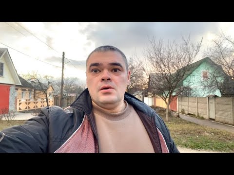 Видео: Харьков.😨Блэкаут Все Гребут Вывозят С Города