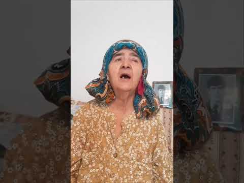 Видео: 29 сентября 2025 г.