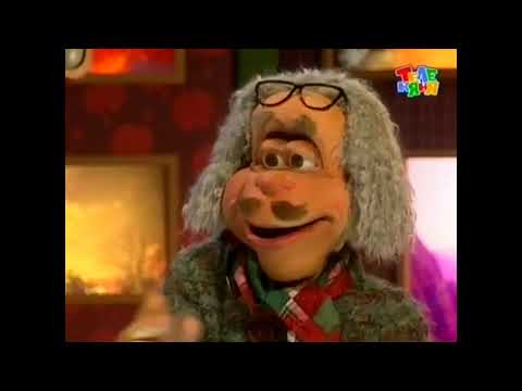 Видео: Чудо путешествия. 2 выпуск. Озёра