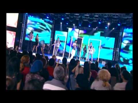 Видео: Алишер, Али, Равиль - Кеш Менi