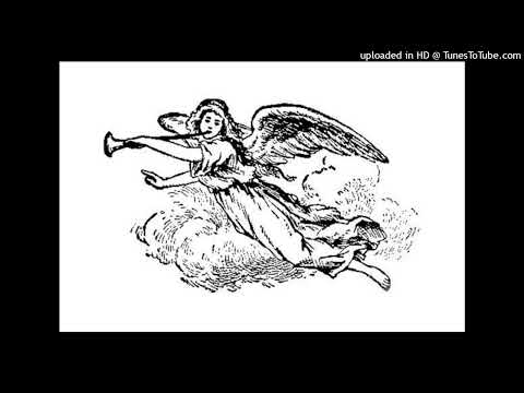 Видео: [FREE] Friendly Thug 52 NGG x Kizaru Type Beat - "Холод" (prod. me + @certifiedoffline)