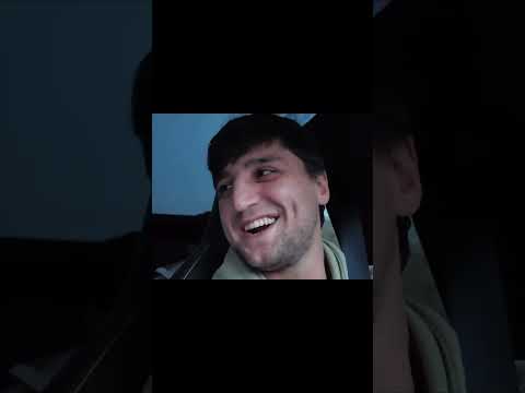 Видео: Шахромак Америка Лоик Раджабов 