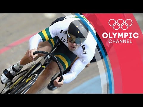 Видео: Как "Умные" Очки Повышают Эффективность Велотренировок | The Tech Race