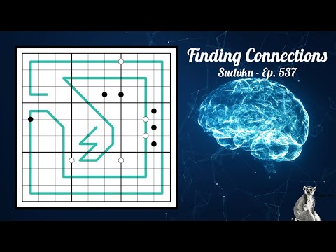 Видео: Регулирующие функции