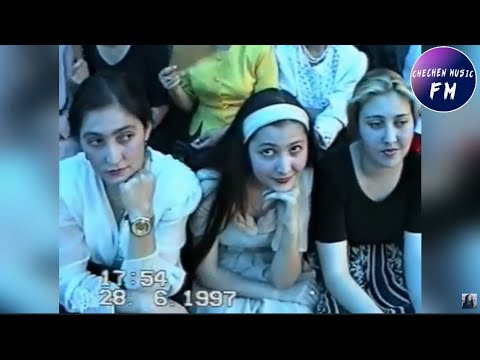 Видео: Вот Были Времена Ловзар 1997г НОСТОЛЬГИЯ