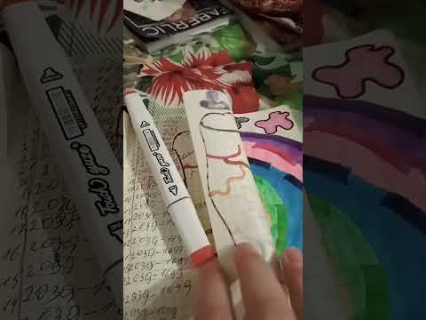 Видео: 2 часть, 3 часть уже на канале