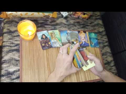 Видео: Личная жизнь в ноябре 🙏☮️🥰🔥🔥🔥