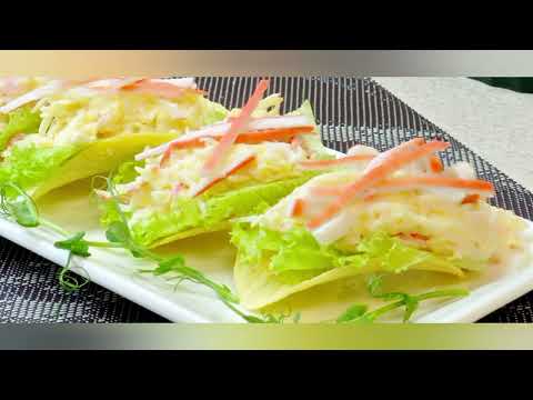 Видео: ОДНАЖДЫ ПОПРОБОВАЛА ---ТЕПЕРЬ ГОТОВЛЮ ПОСТОЯННО !