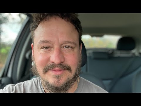 Видео: Бог говорит: совершенно новая глава…